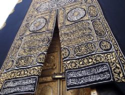 Hac kayıtları başlıyor 